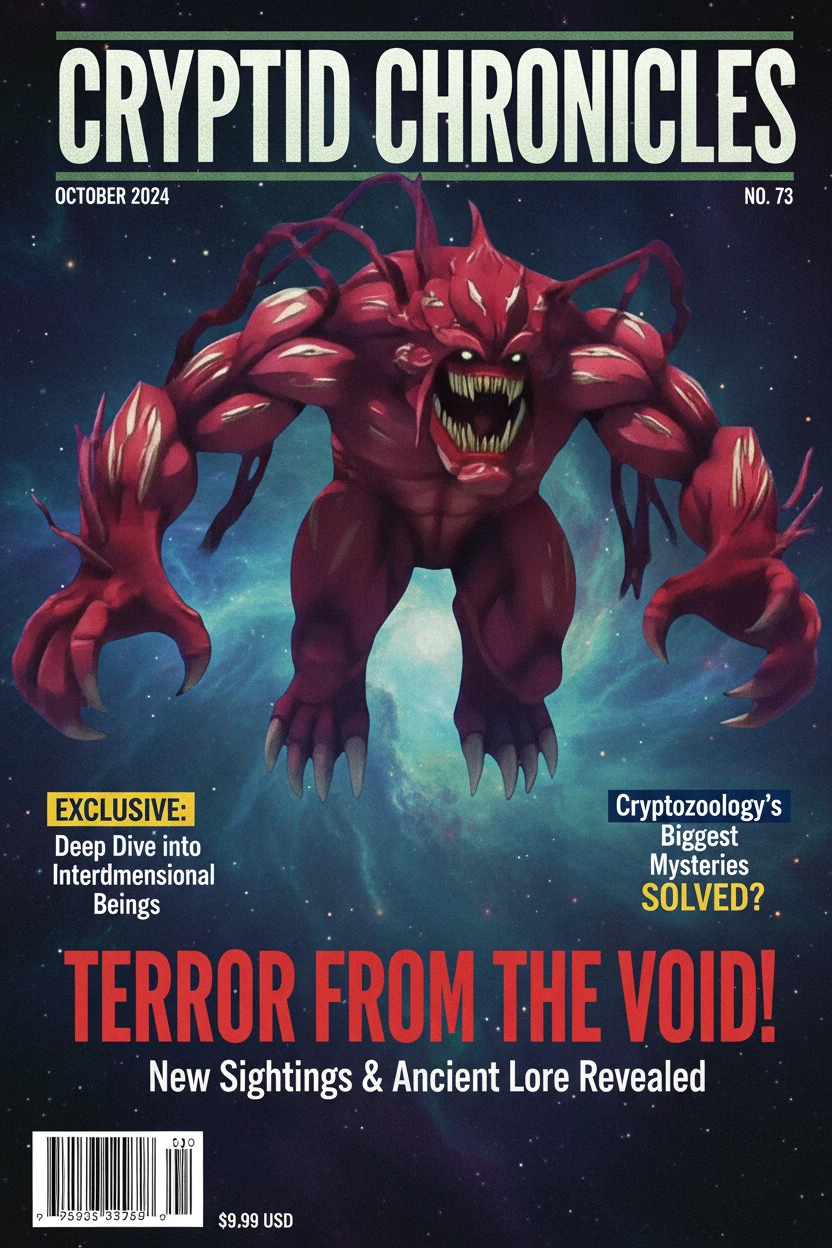 Couverture Magazine AUTORIA